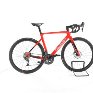 Wilier Cento 10 SL DISC 2022