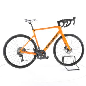 Orbea ORCA M20 2023