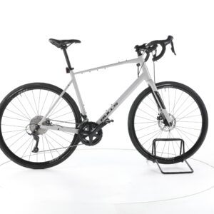 Bulls Grinder 2 2023