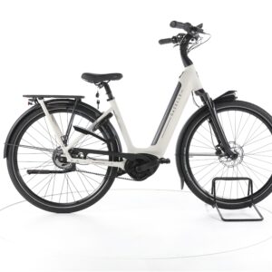 Gazelle Arroyo C5 Elite 2025