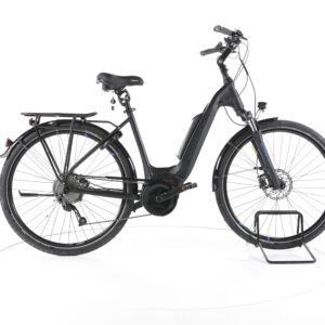 Mammut E-Dition Sport 9 2022