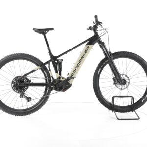 Mondraker DUSK 2023
