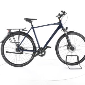 Gudereit Premium 11.0 Evo 2022