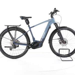 Focus PLANET² 6.9 2023