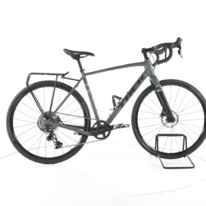 Trek Checkpoint ALR 5 2024