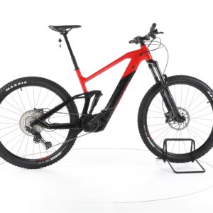 Moustache Bikes Trail 2 2022