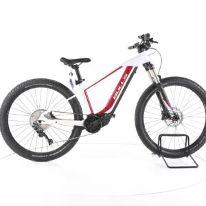 Bulls E-Stream EVA 1 2022