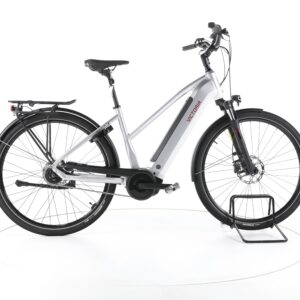 Victoria Tresalo 15 2023