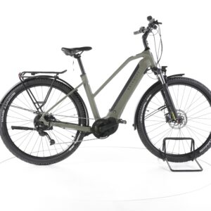 Kalkhoff Entice 5.B Season 2022