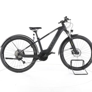 Cube Reaction Hybrid Performance Allroad 2023