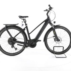 Cube Touring Hybrid Pro 2023