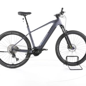 Cube Reaction Hybrid Pro 2025