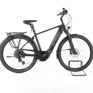 KTM MACINA TOUR CX 610 H 2022