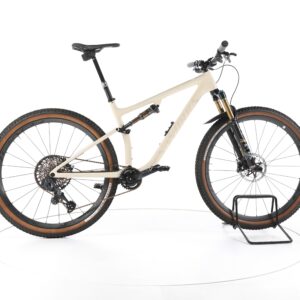 Specialized S-Works Epic EVO 2022