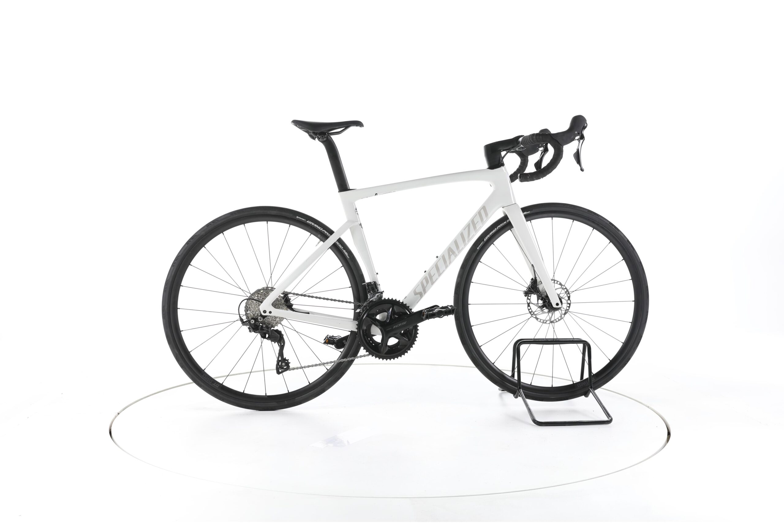 Specialized Tarmac SL7 Sport 2023