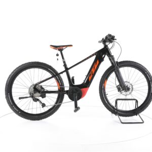 KTM MACINA MINI ME 561 2022