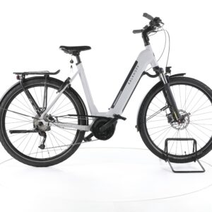 Kalkhoff Endeavour 5.B Season 2022