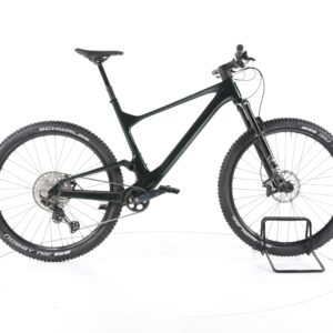 Scott Spark 930 2022