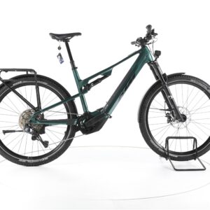 KTM MACINA CHACANA 891 LFC di2 2025