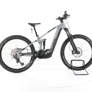 Cube Stereo Hybrid 140 HPC Pro 2023