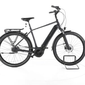 Kalkhoff Image 3.B Advance 2023