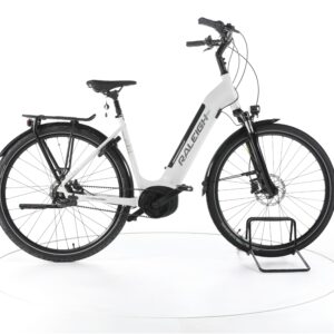 Raleigh BRISTOL PREMIUM 2022