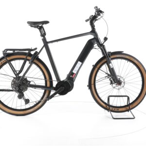 Kalkhoff Entice 5 Advance + 2024