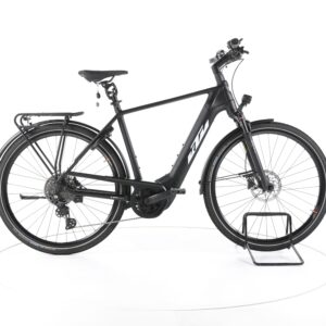 KTM Power Sport 10 2023