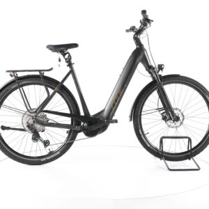 CONE Bikes eSUV IN 4.0 2024
