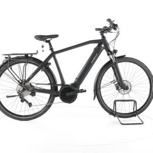 Velo de Ville AEB 890 Smart 2023