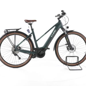 Cube Touring Hybrid ONE 2023