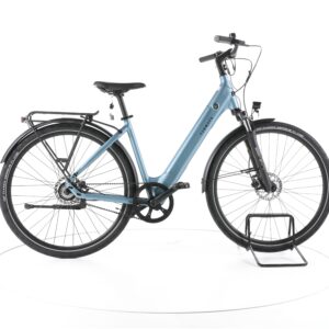 TENWAYS CGO800S 2023