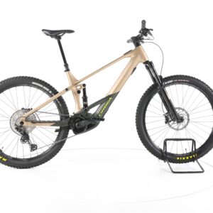 Orbea Wild H30 2023