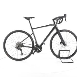 Cannondale Topstone 1 2021