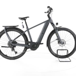 Cube Kathmandu Hybrid ONE 2024