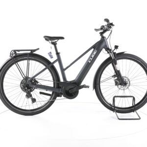 Cube Touring Hybrid ONE 2024