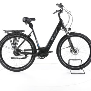Puch Q4.8 FL 7G 2022