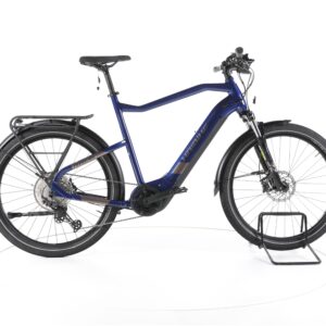 Haibike Trekking 7 2021