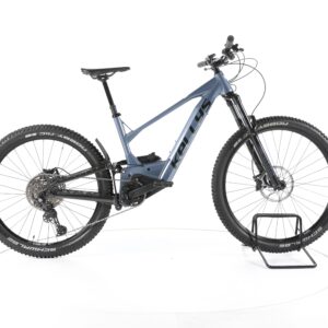 Kellys Theos R30 P 2023