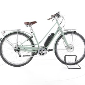 Electra Bicycle Loft Go! 5i 2022