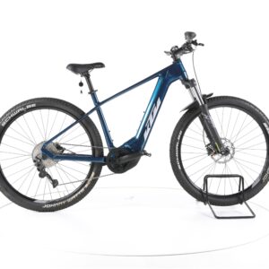 KTM Macina Team 691 2023