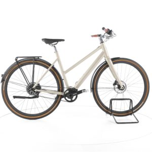 DESIKNIO Dopamine X35 Pinion 2023