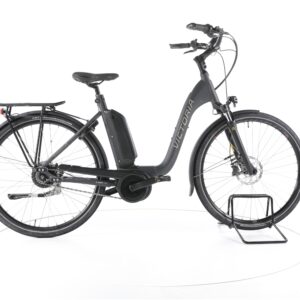 Victoria eManufaktur 9.4 2022