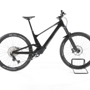 Scott Genius 920 2023