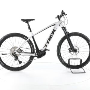 Trek Powerfly 5 Gen. 3 2022
