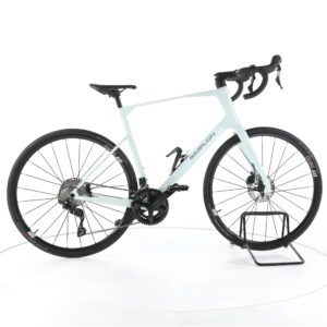 Simplon Kiaro Disc Core 105 2025