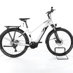 R Raymon CrossRay E 5.0 2022