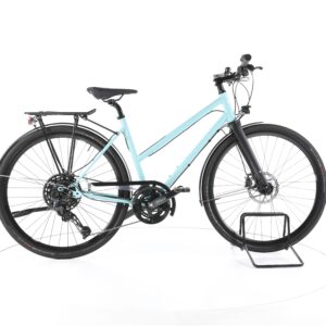 Contoura Contura FE-11 2022