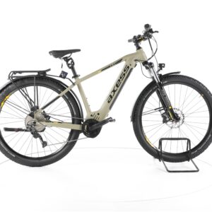 Axess Force 29 Allroad 2022