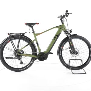 R Raymon CrossRay E 5.0 2022